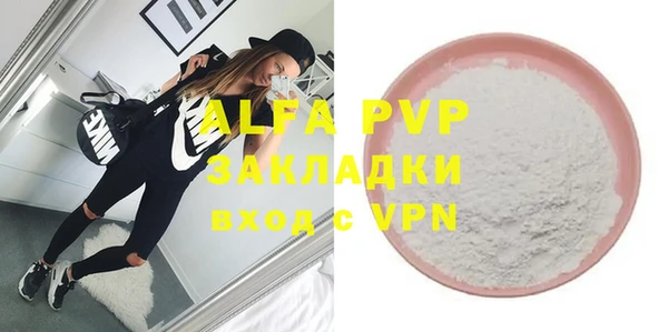 хмурый Осинники