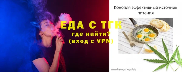дмт Осташков