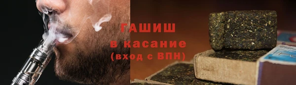 дмт Осташков