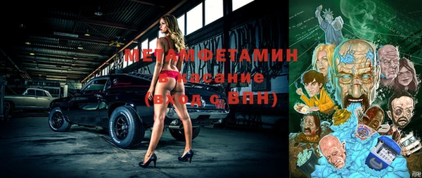 хмурый Осинники