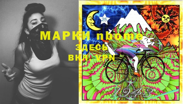 дмт Осташков