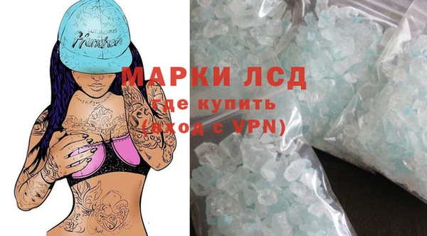 МДПВ Пересвет