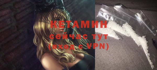 хмурый Осинники