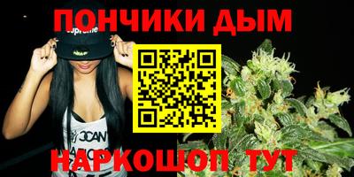 apvp Балашиха