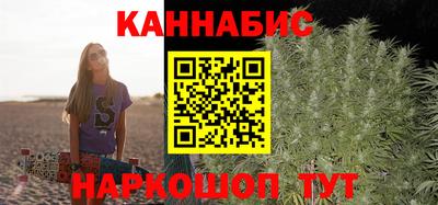 скорость mdpv Беслан