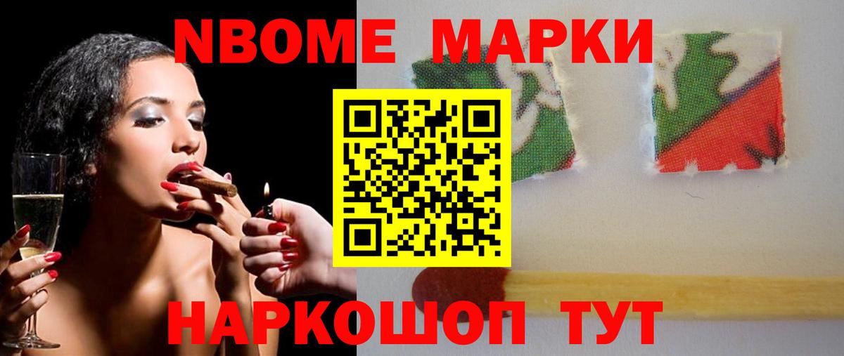 ЛСД экстази кислота  ссылка на мегу онион  Калуга 