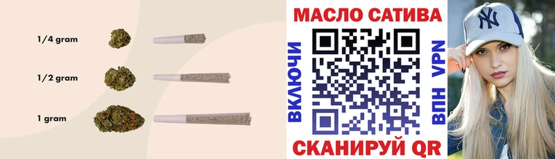OMG как зайти хочу наркоту Калуга ТГК гашишное масло