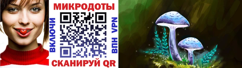 МЕГА зеркало  Калуга  Псилоцибиновые грибы мухоморы 