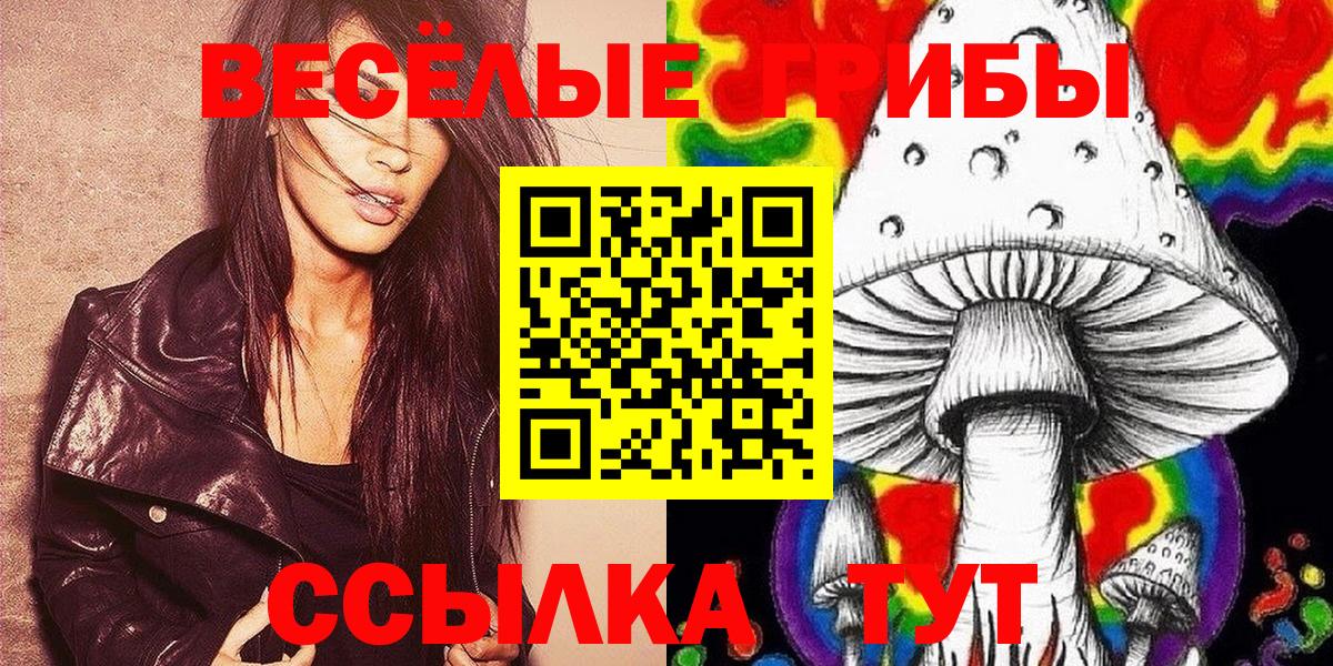 Галлюциногенные грибы мухоморы  Псилоцибиновые грибы прущие грибы  Калуга 